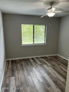 $2,500 | 748 Ginger Mill Drive, St. Johns, FL 32259