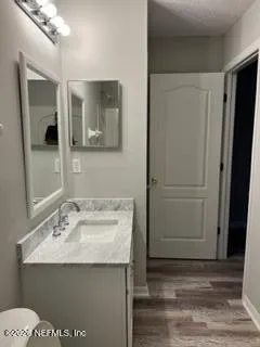 $2,350 | 748 Ginger Mill Drive, St. Johns, FL 32259