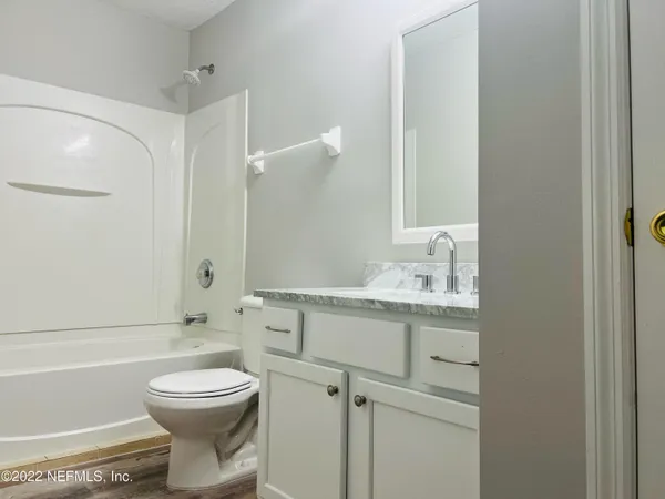 $2,350 | 748 Ginger Mill Drive, St. Johns, FL 32259