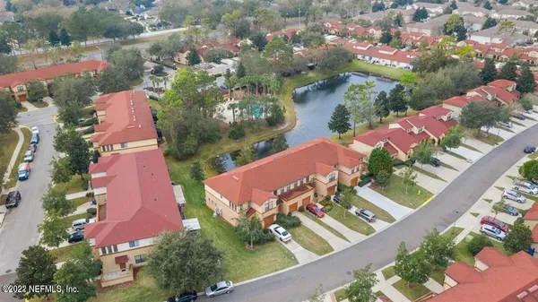 $2,350 | 748 Ginger Mill Drive, St. Johns, FL 32259