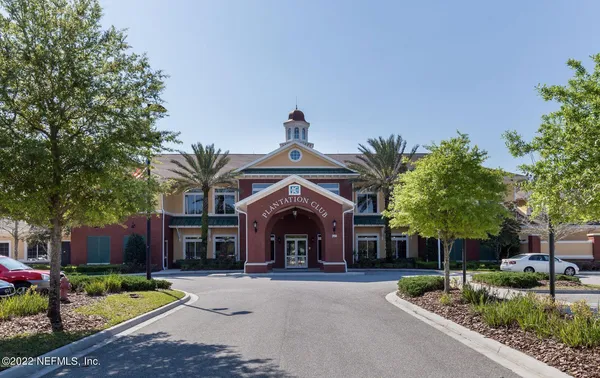 $2,450 | 748 Ginger Mill Drive, St. Johns, FL 32259