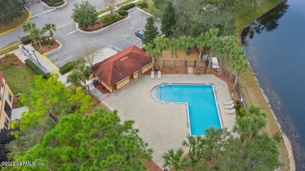 $2,350 | 748 Ginger Mill Drive, St. Johns, FL 32259