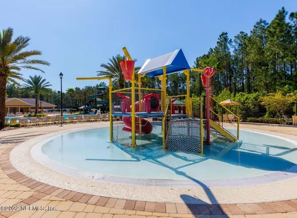 $2,350 | 748 Ginger Mill Drive, St. Johns, FL 32259