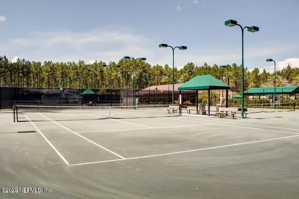 $2,350 | 748 Ginger Mill Drive, St. Johns, FL 32259