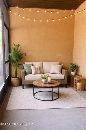 $2,350 | 748 Ginger Mill Drive, St. Johns, FL 32259