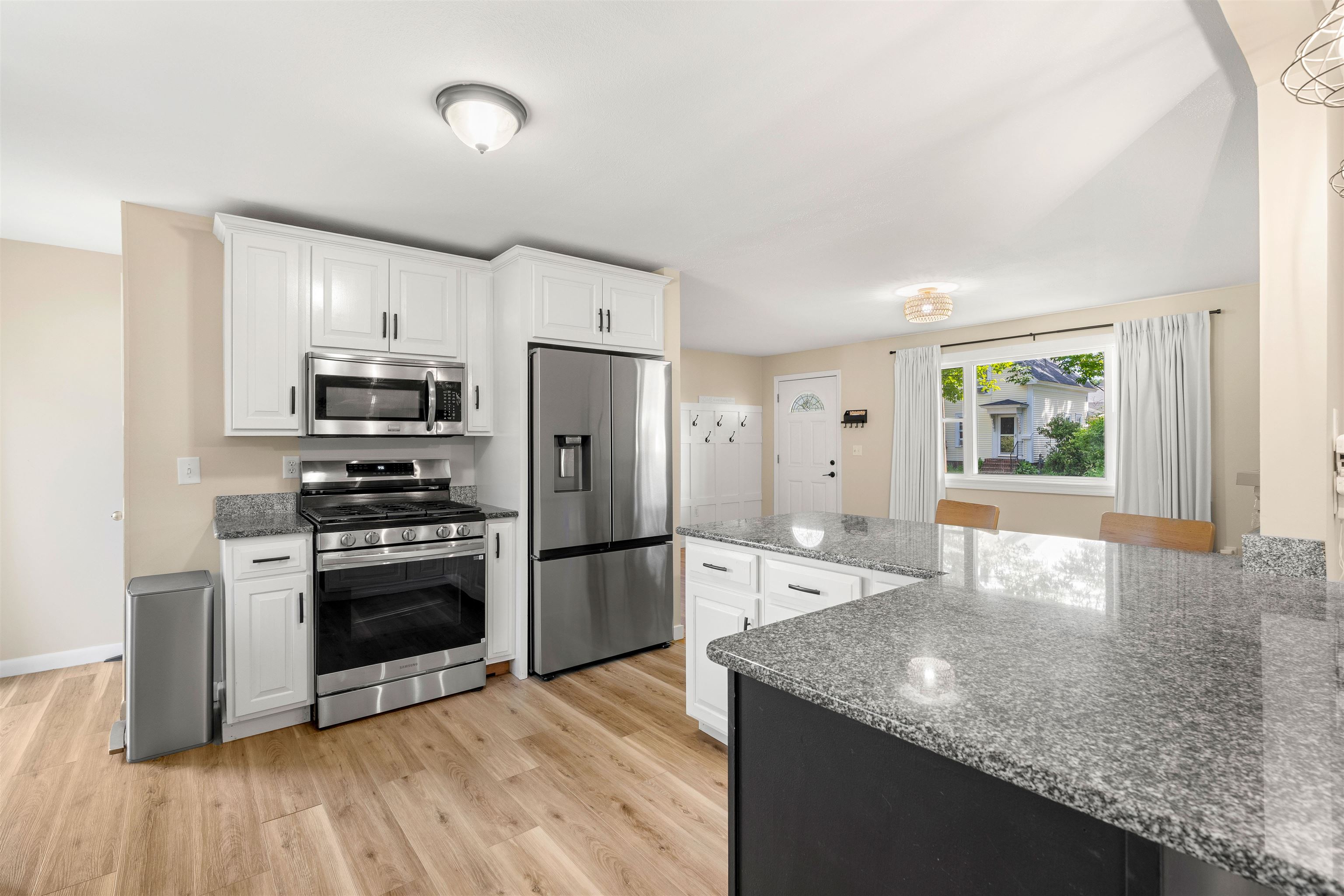 100 High Street Concord, NH 03303 - Photo 11 of 41