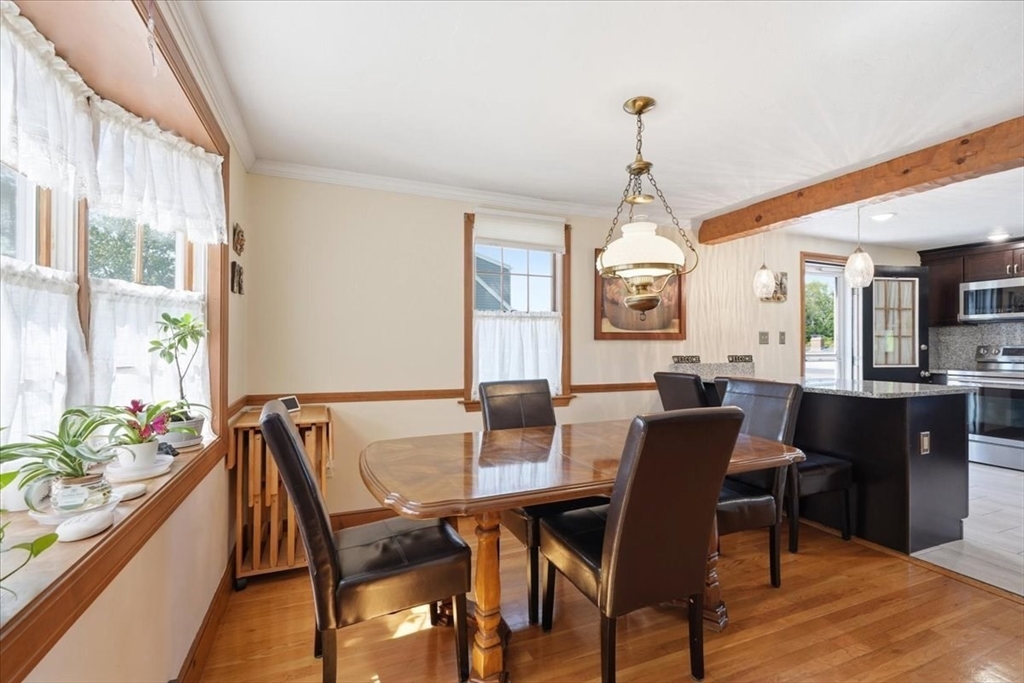 3 Devine Road Randolph, MA 02368 - Photo 8 of 41