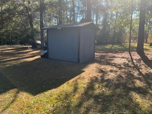 $189,900 | 153 Windchime Lane, Orangeburg, SC 29118