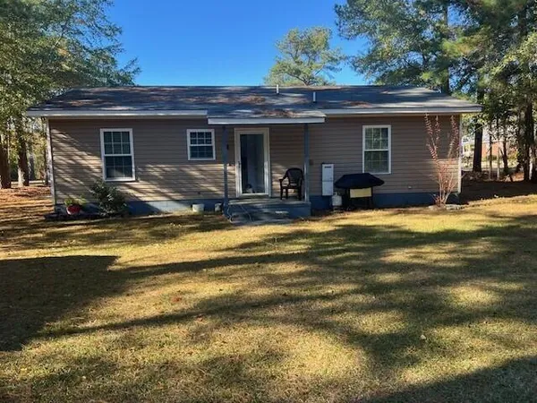 $189,900 | 153 Windchime Lane, Orangeburg, SC 29118