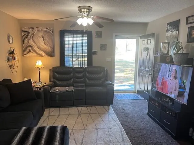 $189,900 | 153 Windchime Lane, Orangeburg, SC 29118