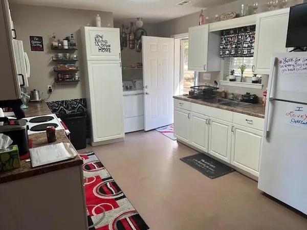 $189,900 | 153 Windchime Lane, Orangeburg, SC 29118