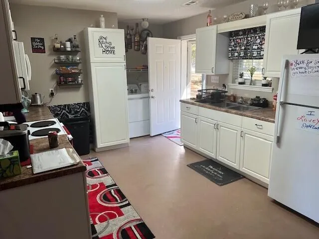 $189,900 | 153 Windchime Lane, Orangeburg, SC 29118