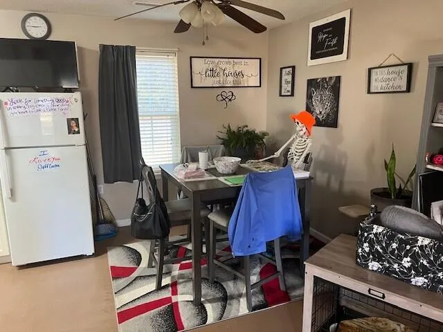 $189,900 | 153 Windchime Lane, Orangeburg, SC 29118