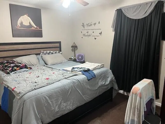 $189,900 | 153 Windchime Lane, Orangeburg, SC 29118