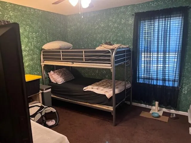 $189,900 | 153 Windchime Lane, Orangeburg, SC 29118