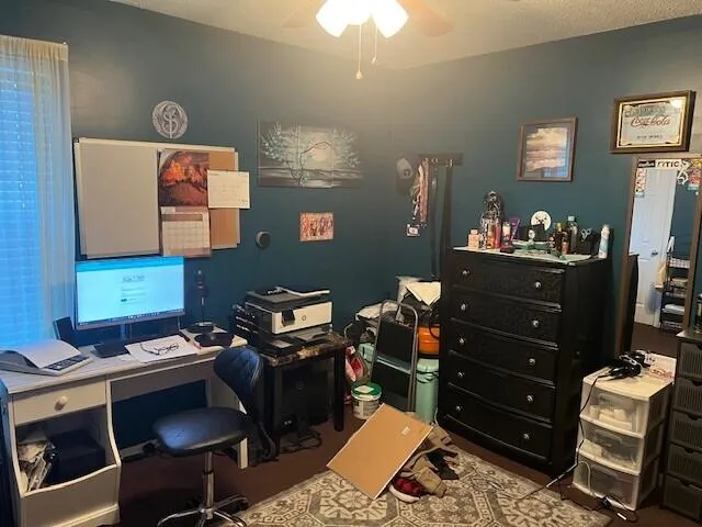 $189,900 | 153 Windchime Lane, Orangeburg, SC 29118