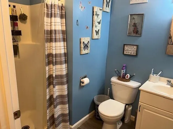 $189,900 | 153 Windchime Lane, Orangeburg, SC 29118