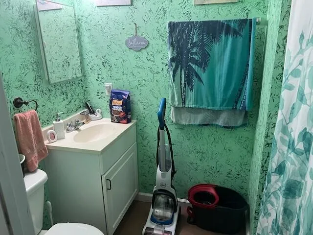 $189,900 | 153 Windchime Lane, Orangeburg, SC 29118