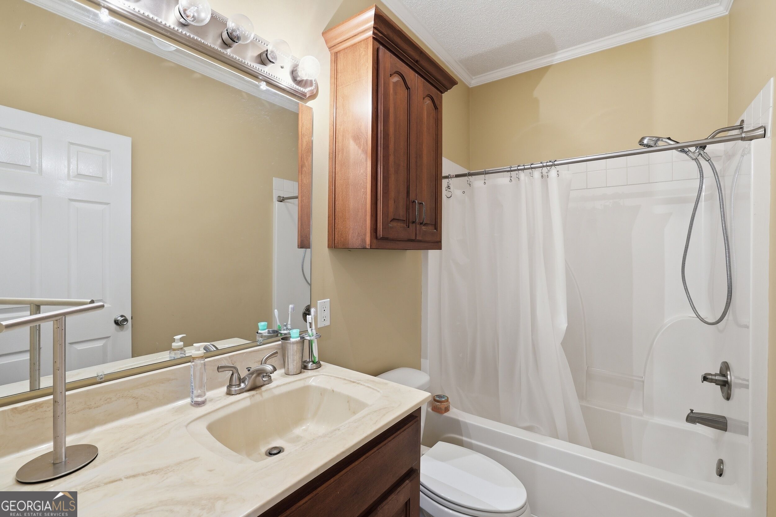 1115 Richard Bridges Road Commerce, GA 30530 - Photo 23 of 63 Gallery Image 23