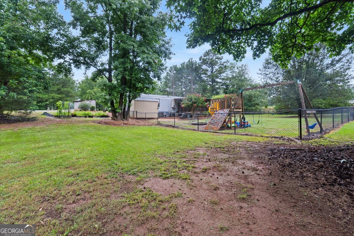 1771 Rays Church Road Bishop, GA 30621 - Photo 25 of 32