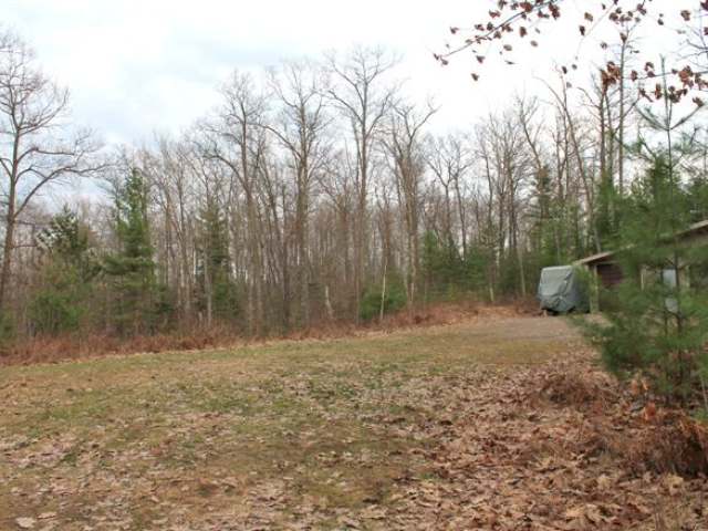 7048 North Bluebird Road Lake Tomahawk, WI 54539 - Photo 6 of 16 Gallery Image 6