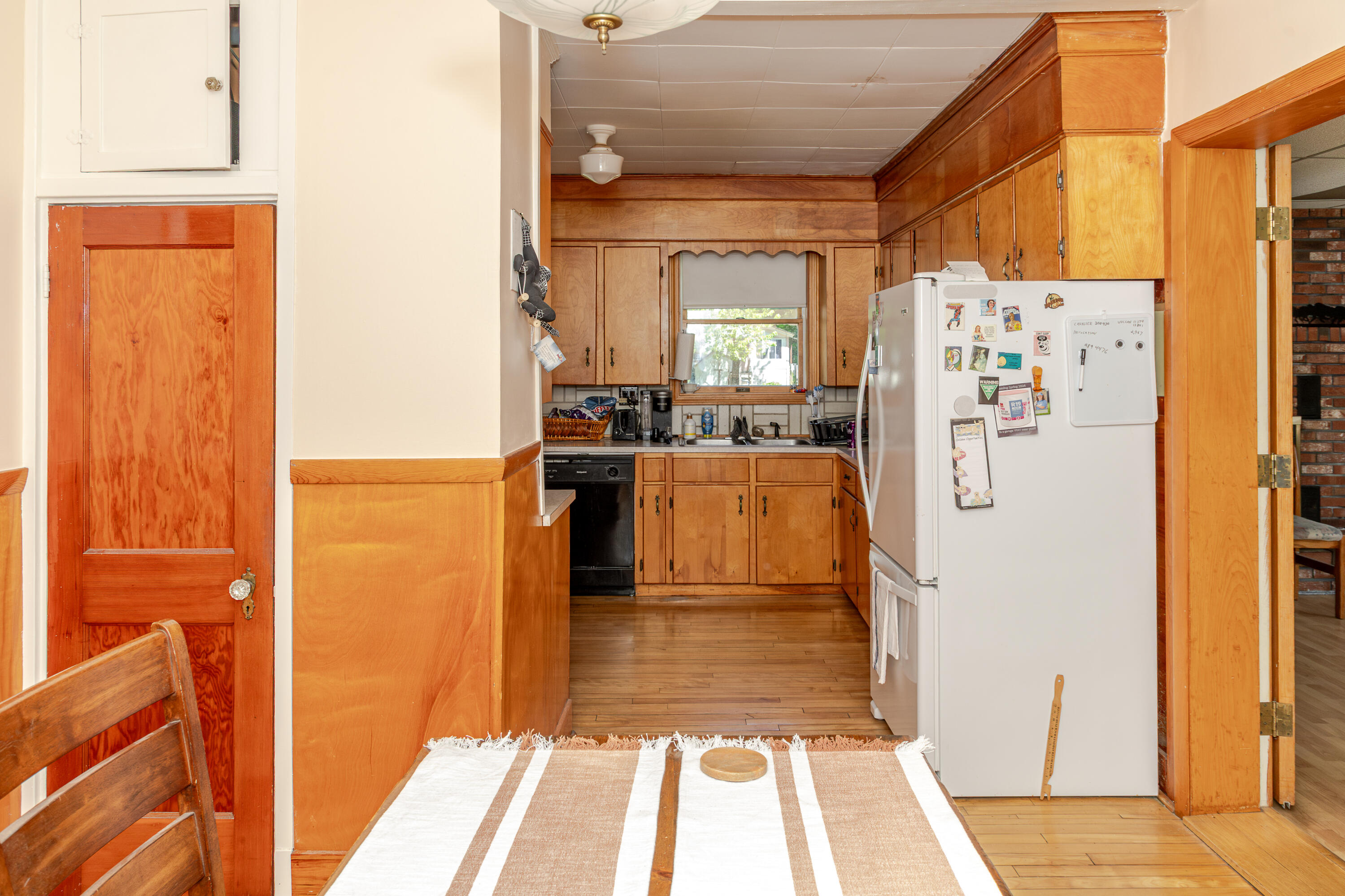 8 Crescent Street Milo, ME 04463 - Photo 8 of 43 Mackenzie Nicole Photography-18