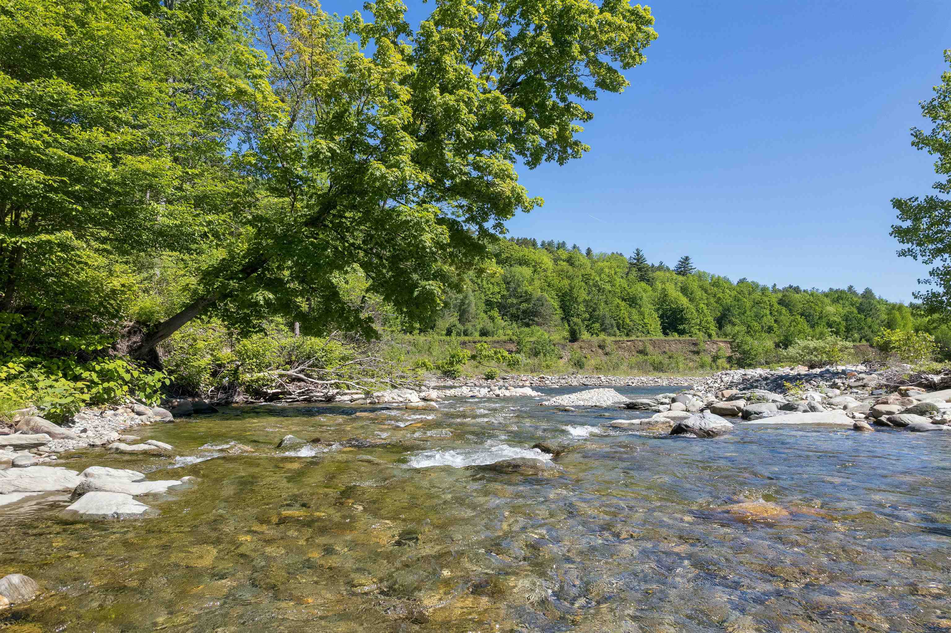 3051 Highway 107 Stockbridge, VT 05772 - Photo 22 of 30