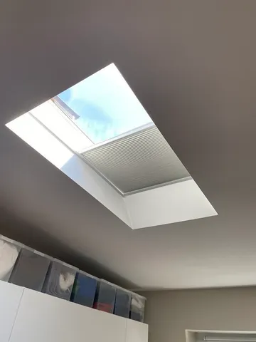 a bathroom with a sink and a bathtub