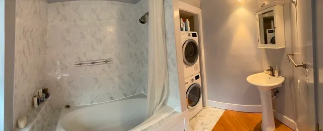 $3,300 | 247 Washington Street, Unit A, Cambridge, MA 02139