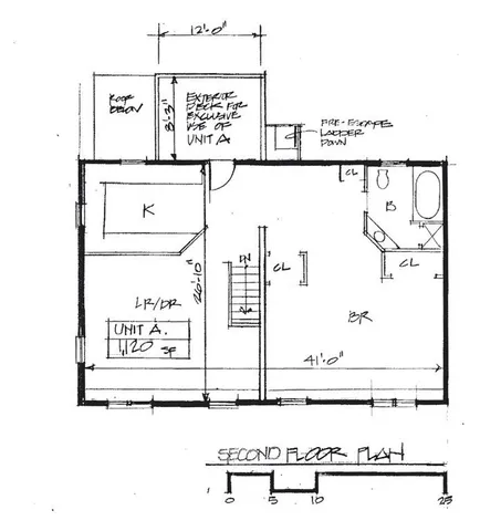 $3,300 | 247 Washington Street, Unit A, Cambridge, MA 02139