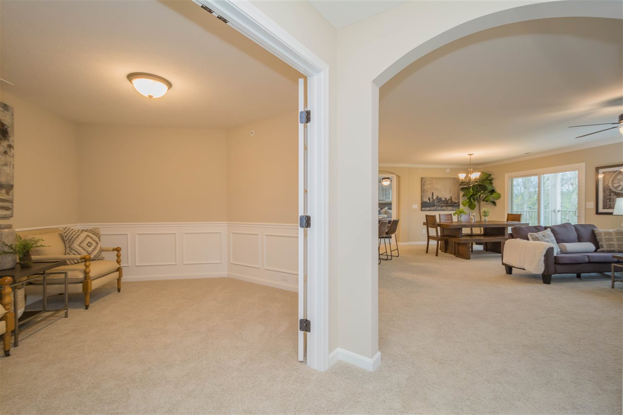 3988 Country Mill Ridge, Unit 21204 Burlington, KY 41005 - Photo 31 of 39 Gallery Image 31