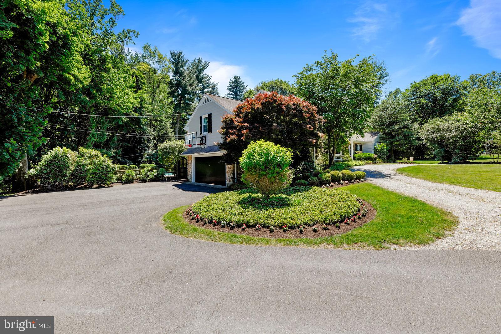1700 Old Welsh Road Huntingdon Valley, PA 19006 - Photo 88 of 105