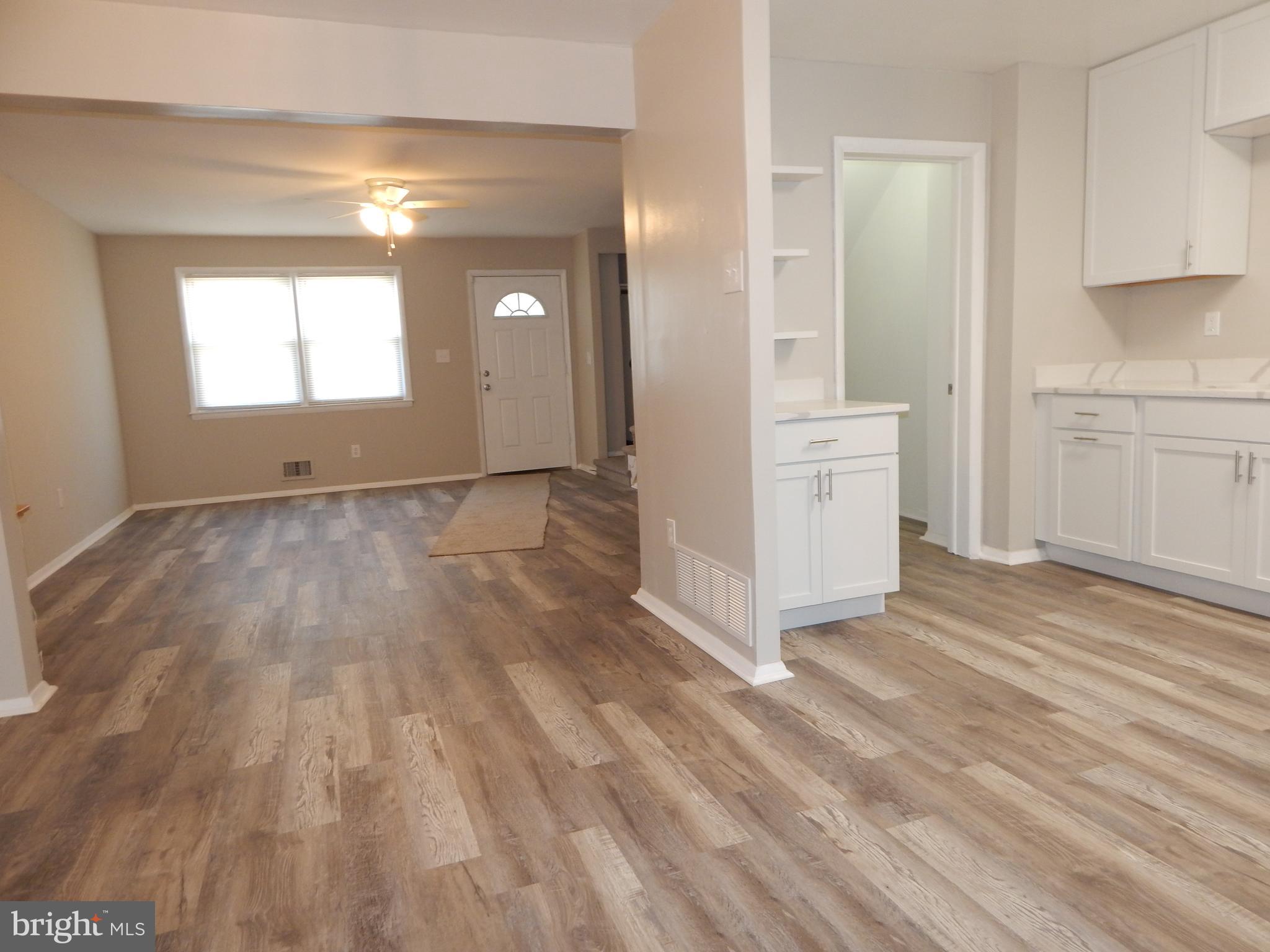 5647 Arnhem Road Baltimore, MD 21206 - Photo 12 of 30 Gallery Image 12