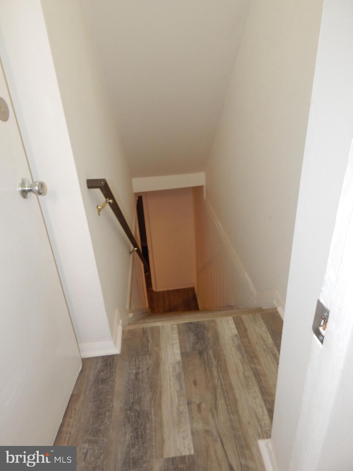 5647 Arnhem Road Baltimore, MD 21206 - Photo 14 of 30 Gallery Image 14