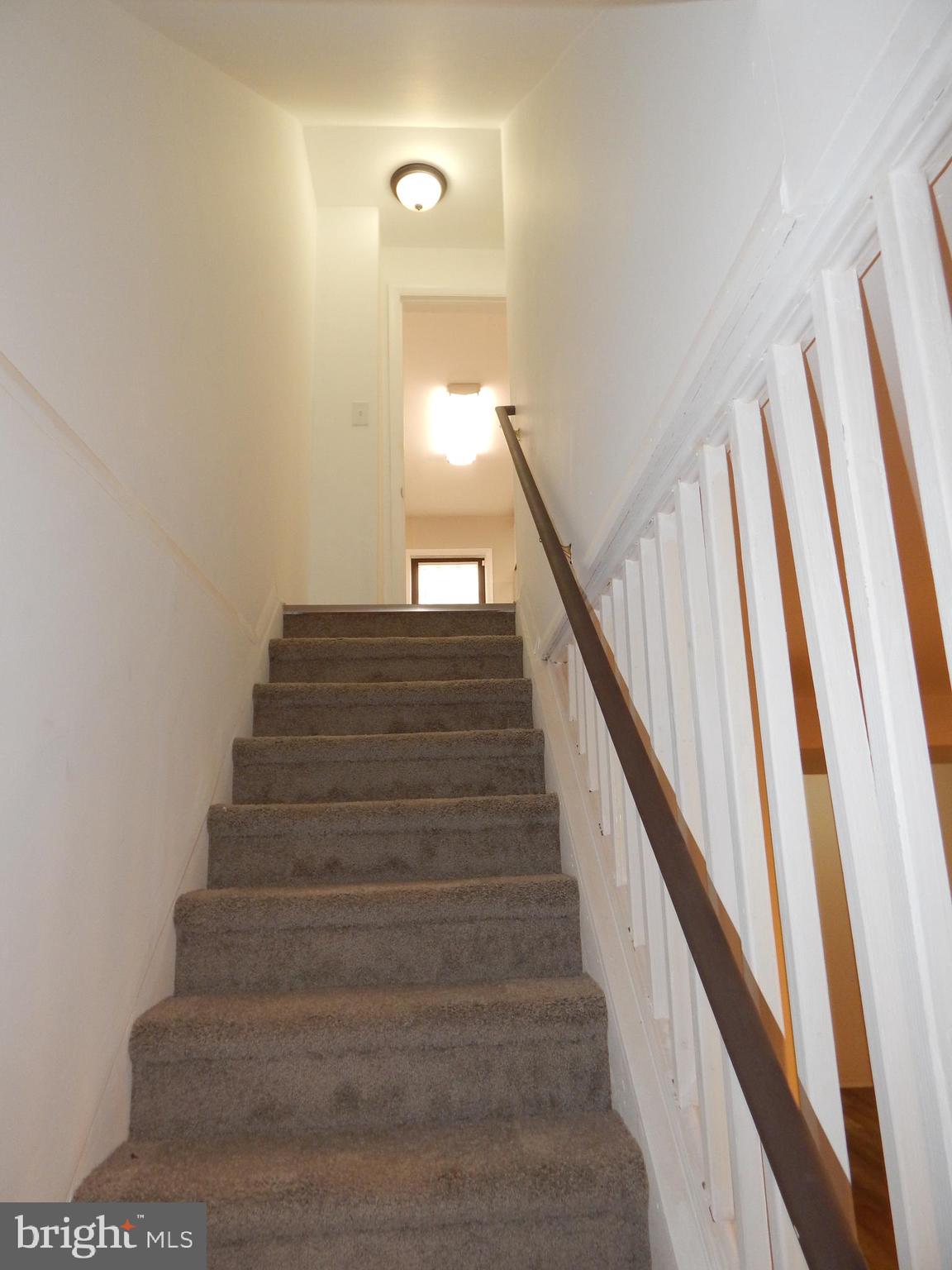 5647 Arnhem Road Baltimore, MD 21206 - Photo 16 of 30 Gallery Image 16