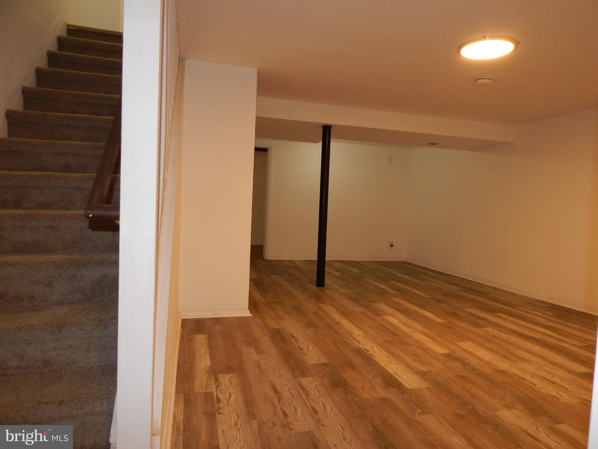 5647 Arnhem Road Baltimore, MD 21206 - Photo 17 of 30 Gallery Image 17