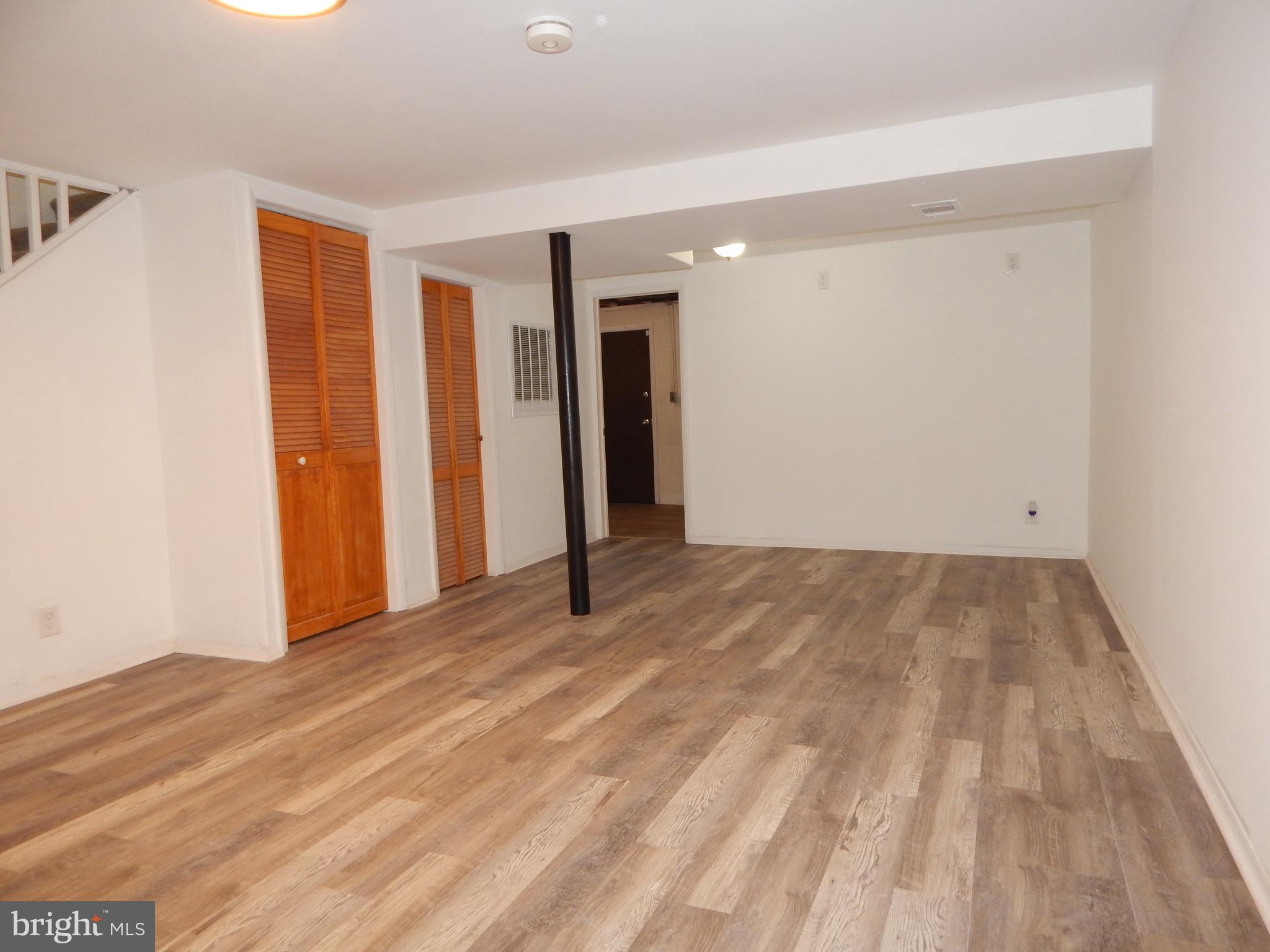 5647 Arnhem Road Baltimore, MD 21206 - Photo 18 of 30 Gallery Image 18