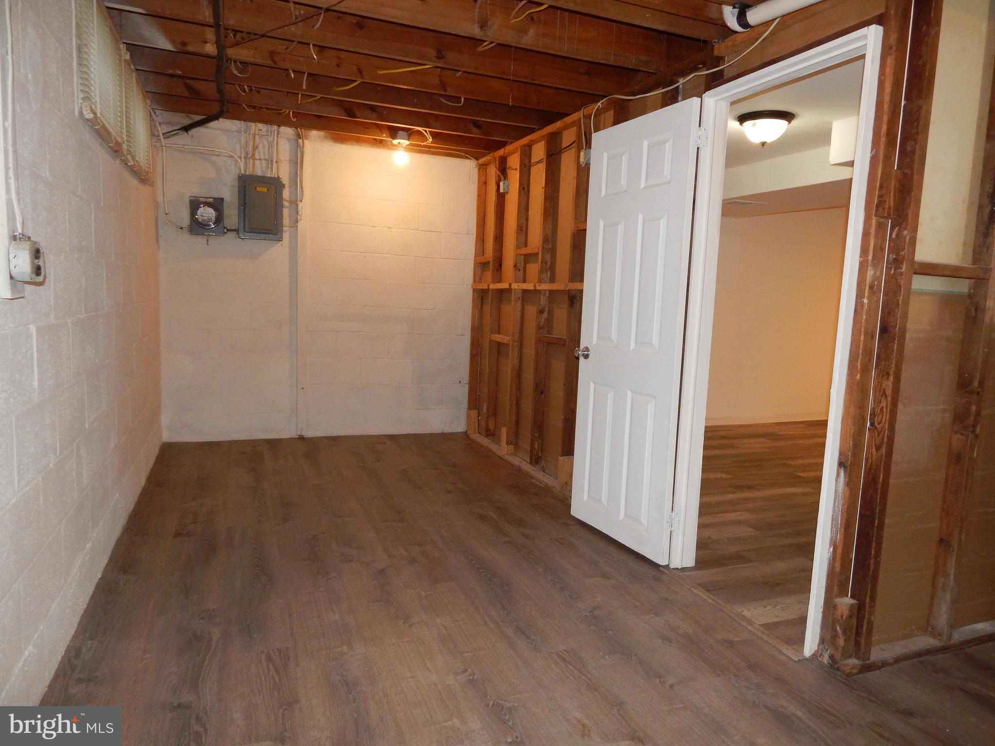 5647 Arnhem Road Baltimore, MD 21206 - Photo 19 of 30 Gallery Image 19