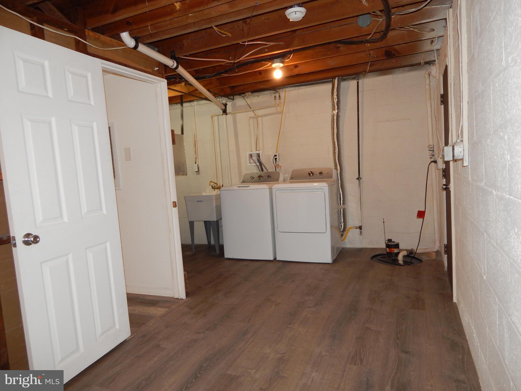 5647 Arnhem Road Baltimore, MD 21206 - Photo 20 of 30 Gallery Image 20