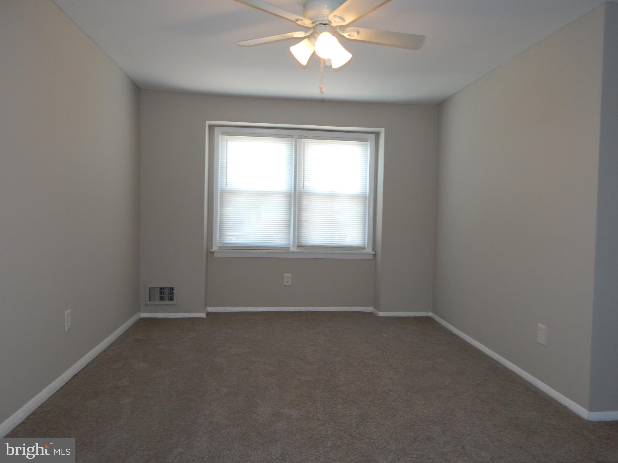 5647 Arnhem Road Baltimore, MD 21206 - Photo 21 of 30 Gallery Image 21