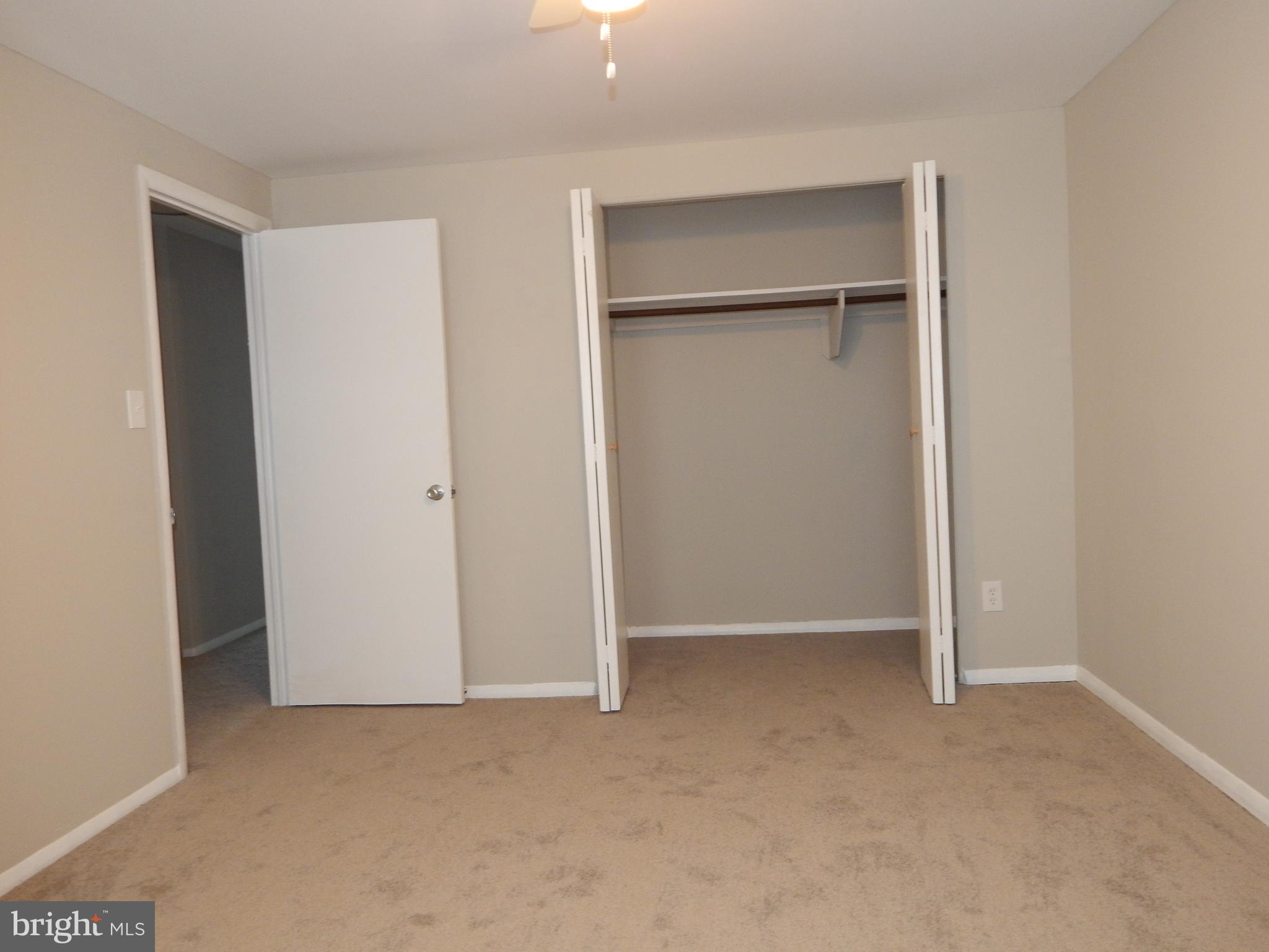5647 Arnhem Road Baltimore, MD 21206 - Photo 22 of 30 Gallery Image 22