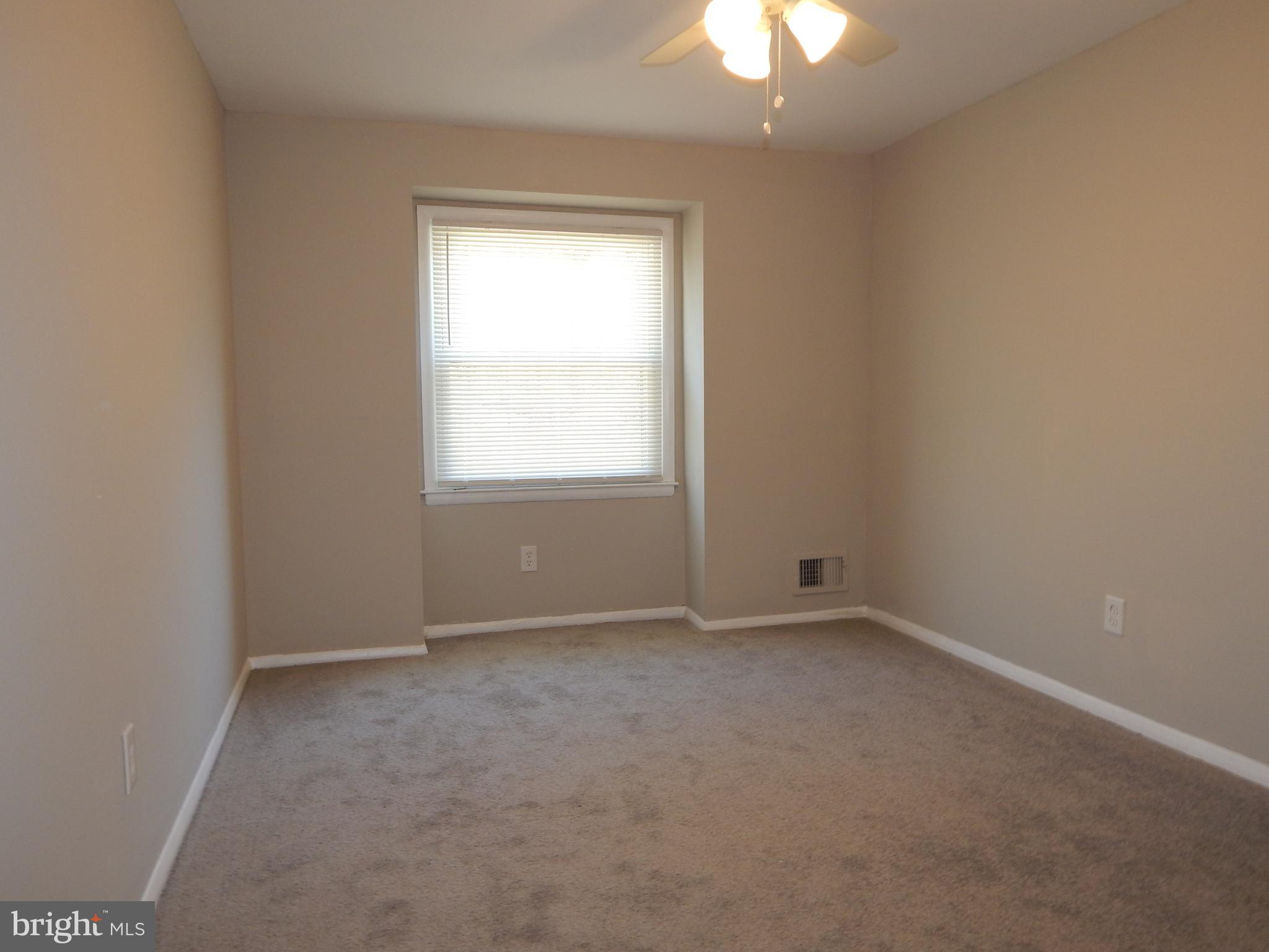 5647 Arnhem Road Baltimore, MD 21206 - Photo 23 of 30 Gallery Image 23