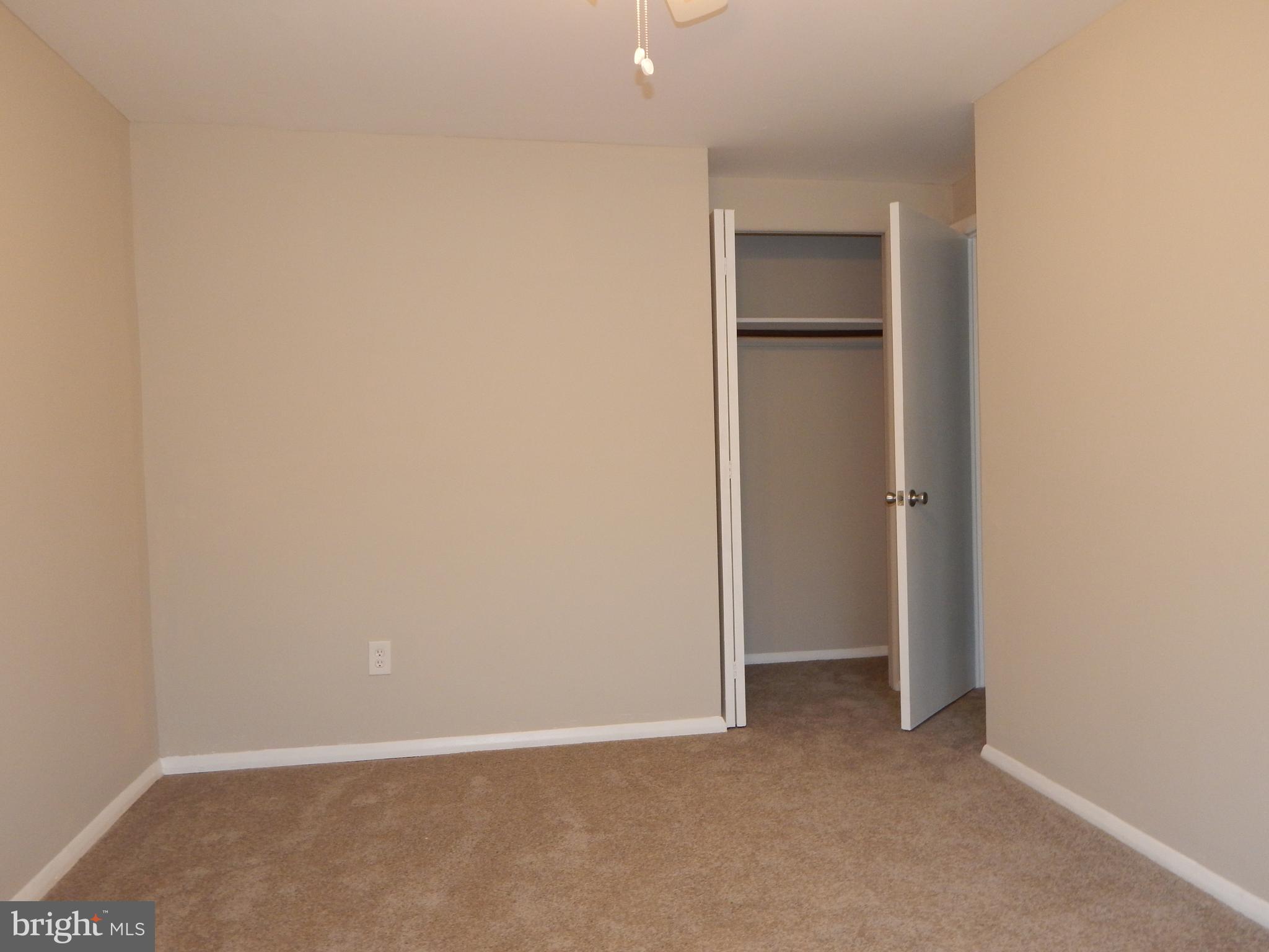 5647 Arnhem Road Baltimore, MD 21206 - Photo 24 of 30 Gallery Image 24
