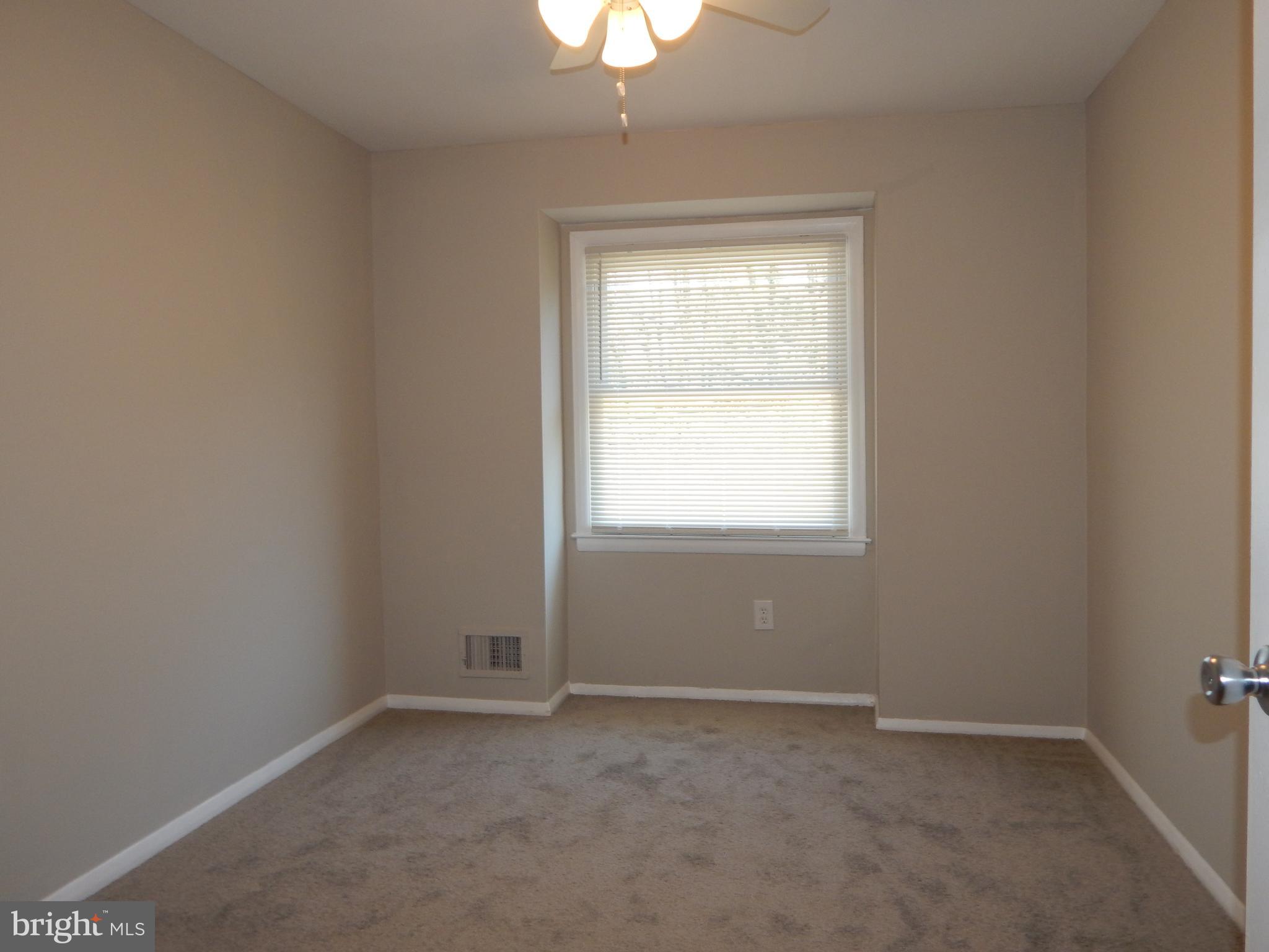 5647 Arnhem Road Baltimore, MD 21206 - Photo 25 of 30 Gallery Image 25