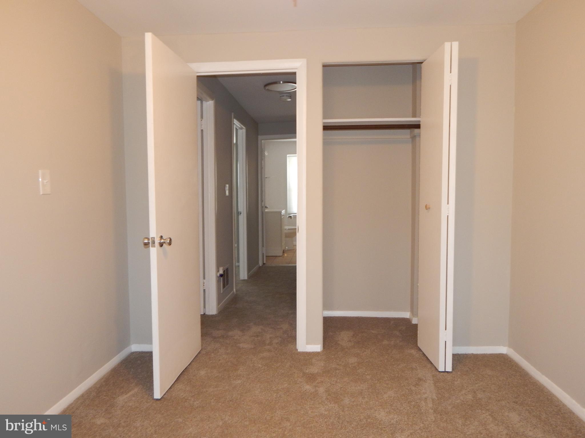 5647 Arnhem Road Baltimore, MD 21206 - Photo 26 of 30 Gallery Image 26