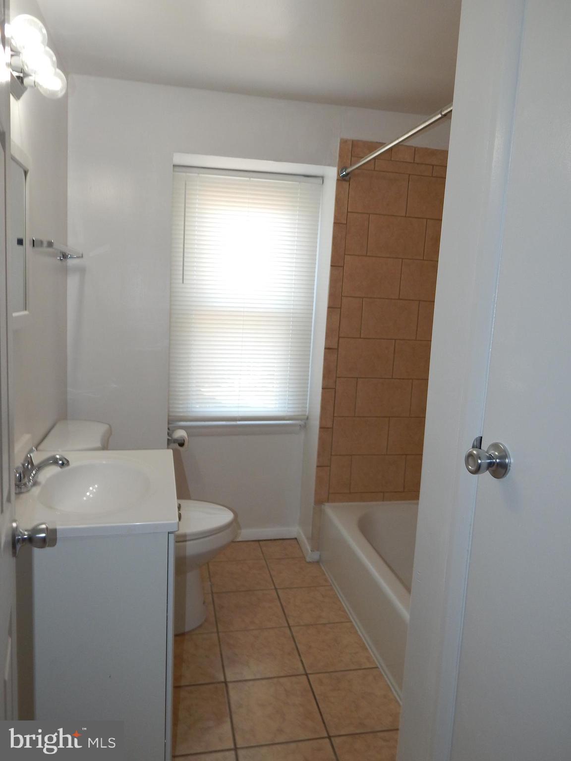 5647 Arnhem Road Baltimore, MD 21206 - Photo 27 of 30 Gallery Image 27