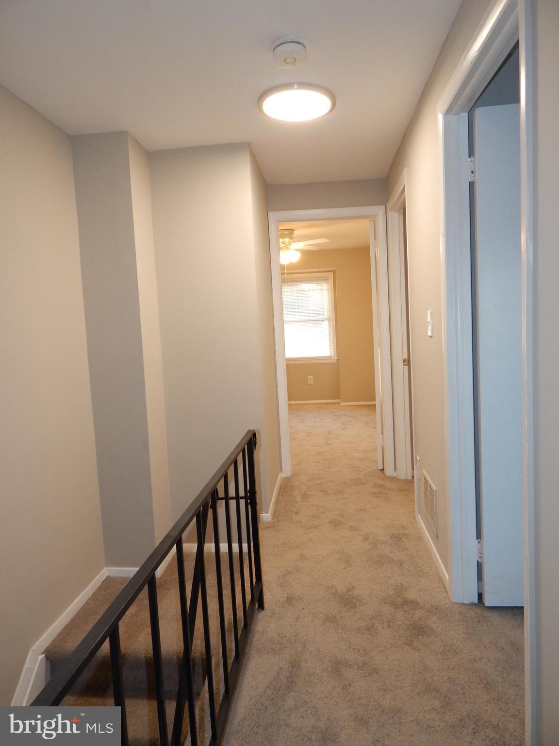 5647 Arnhem Road Baltimore, MD 21206 - Photo 28 of 30 Gallery Image 28
