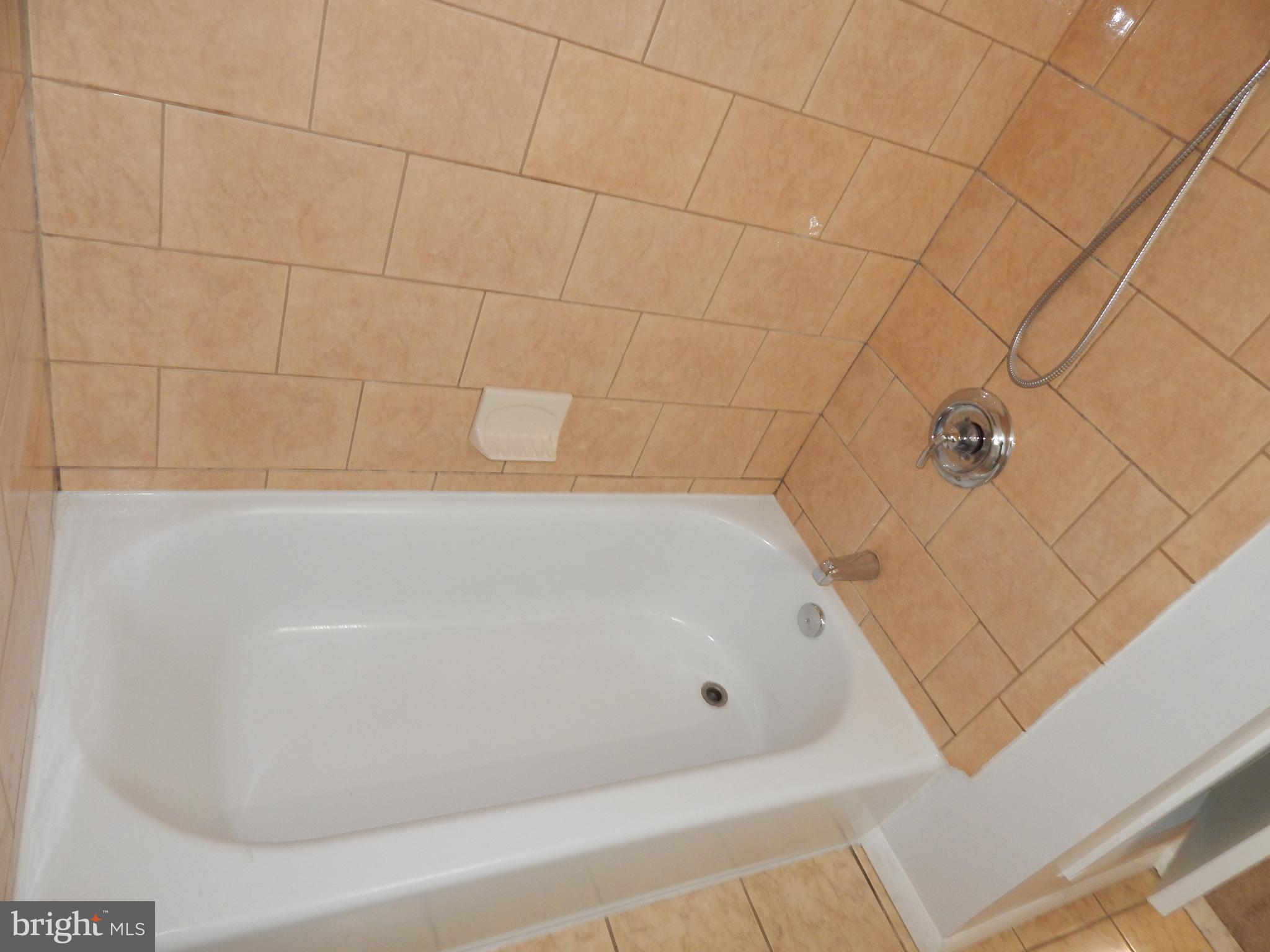 5647 Arnhem Road Baltimore, MD 21206 - Photo 29 of 30 Gallery Image 29
