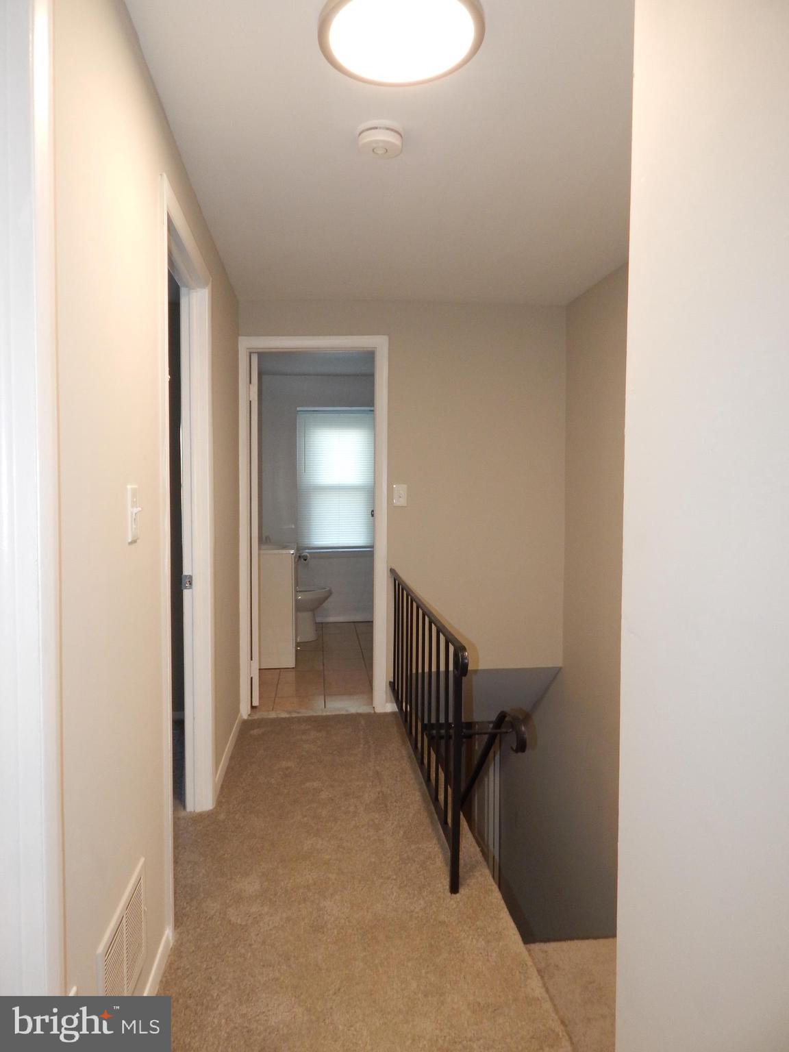 5647 Arnhem Road Baltimore, MD 21206 - Photo 30 of 30 Gallery Image 30