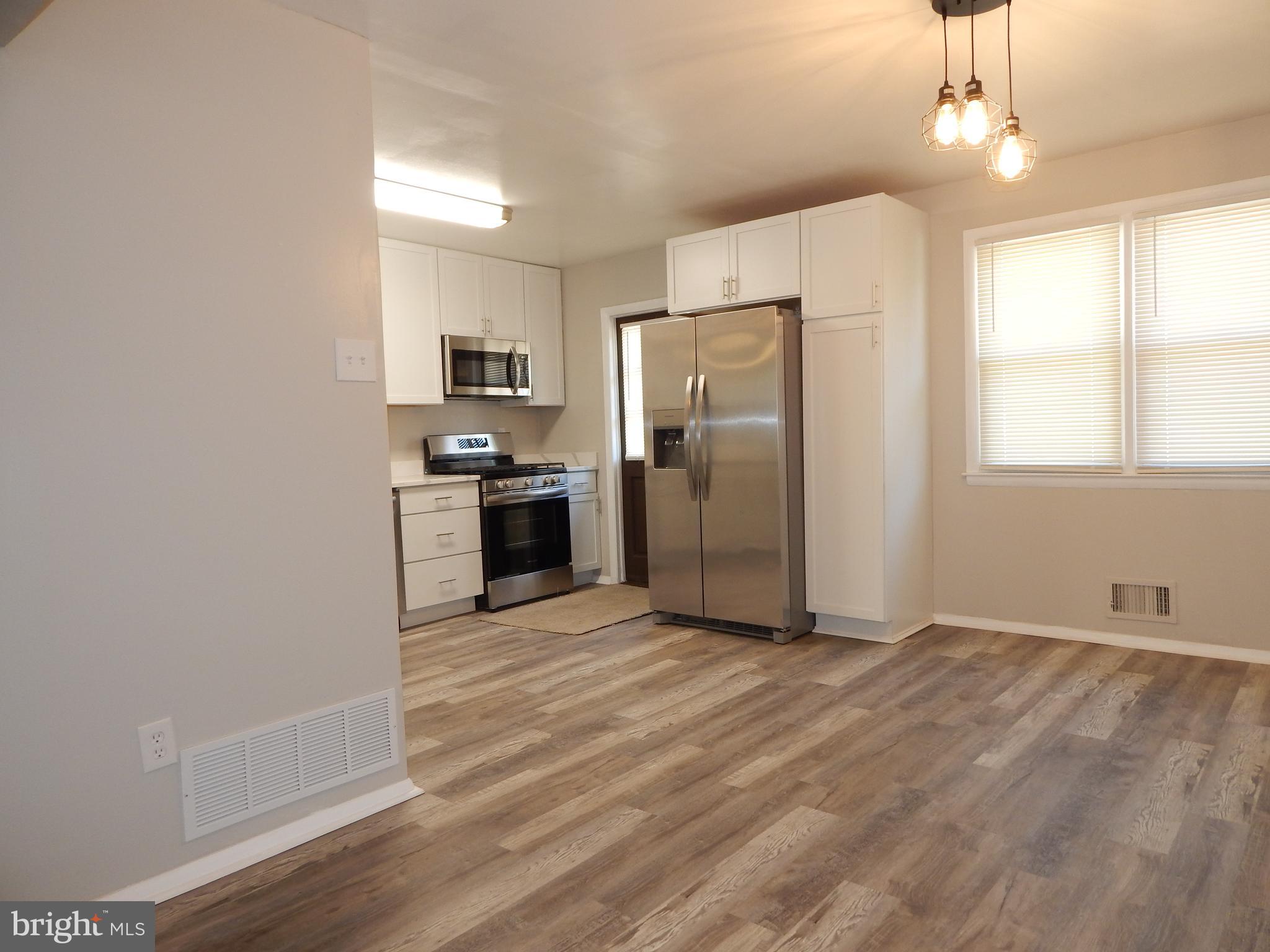 5647 Arnhem Road Baltimore, MD 21206 - Photo 7 of 30 Gallery Image 7